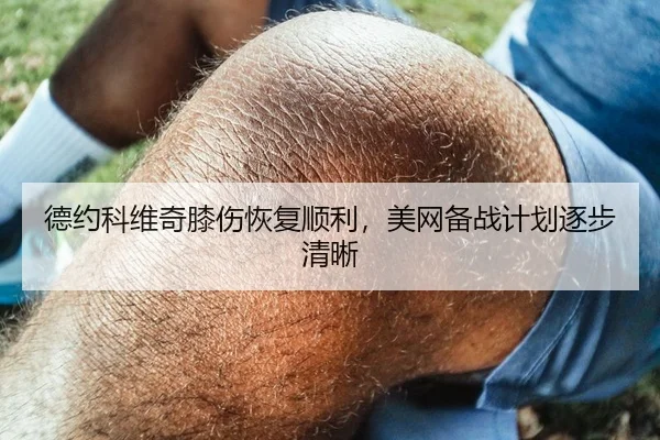 德约科维奇膝伤恢复顺利，美网备战计划逐步清晰
