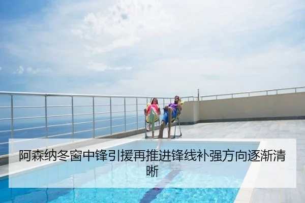 阿森纳冬窗中锋引援再推进锋线补强方向逐渐清晰
