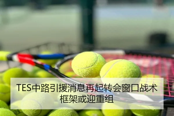 TES中路引援消息再起转会窗口战术框架或迎重组